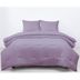 Acolchado-HOME-linea-confort-full-color-purpura