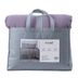 Acolchado-confort-King-Size-purpura