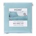 Juego-de-sabanas-HOME-en-microfibra-King-size-color-menta