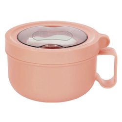 Contenedor-redondo-750-ml-con-cubiertos