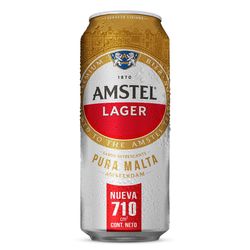 Cerveza-AMSTEL-710-ml