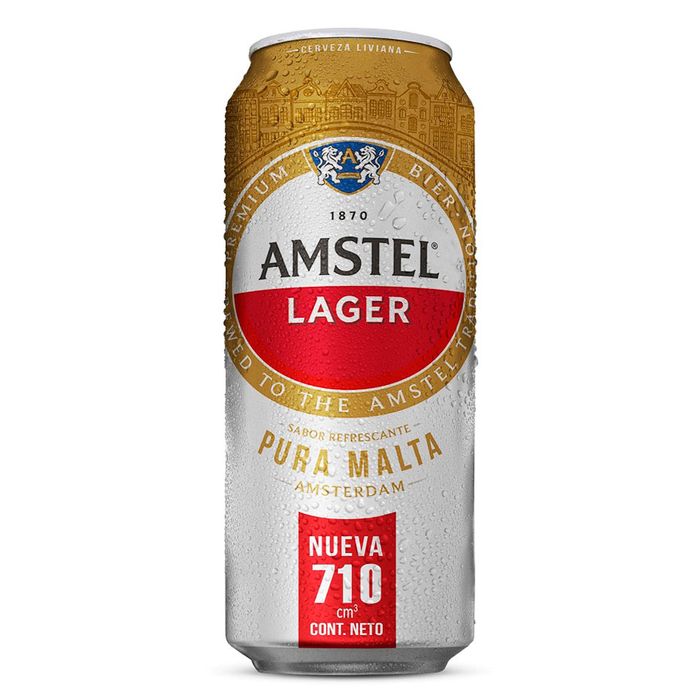 Cerveza-AMSTEL-710-ml