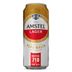 Cerveza-AMSTEL-710-ml