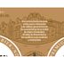 Cerveza-AMSTEL-710-ml