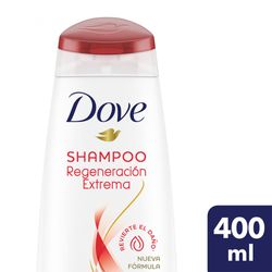 Shampoo-DOVE-regeneracion-extrema-400-ml