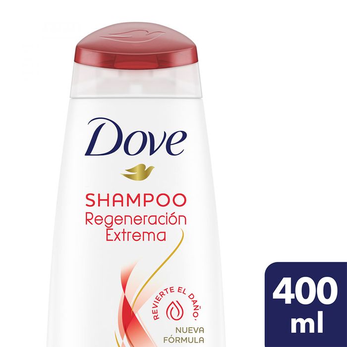 Shampoo-DOVE-regeneracion-extrema-400-ml