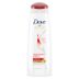 Shampoo-DOVE-regeneracion-extrema-400-ml