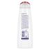 Shampoo-DOVE-regeneracion-extrema-400-ml