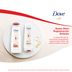 Shampoo-DOVE-regeneracion-extrema-400-ml