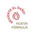 Shampoo-DOVE-regeneracion-extrema-400-ml