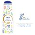Shampoo-DOVE-regeneracion-extrema-400-ml