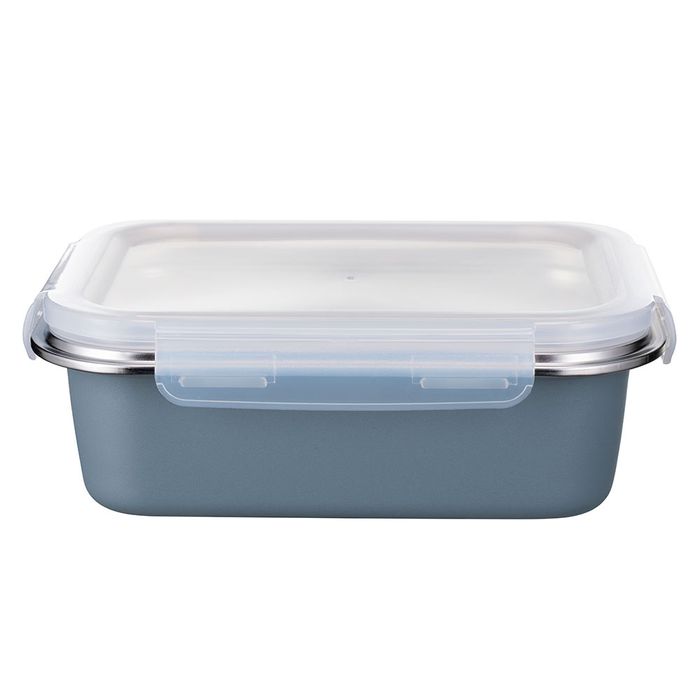 Contenedor-1300-ml-A.-Inoxidable-con-tapa-hermetico
