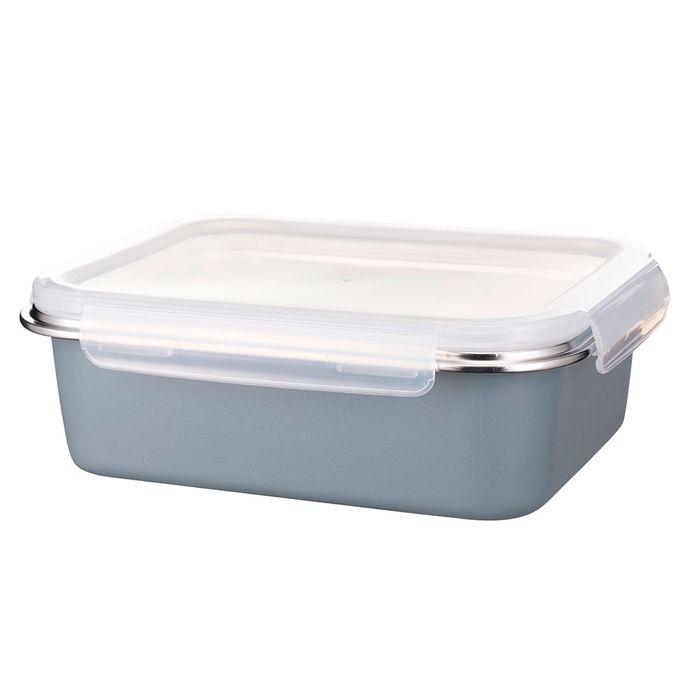 Contenedor-2250-ml-A.-Inoxidable-con-tapa-hermetico