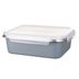 Contenedor-2250-ml-A.-Inoxidable-con-tapa-hermetico