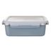 Contenedor-2250-ml-A.-Inoxidable-con-tapa-hermetico