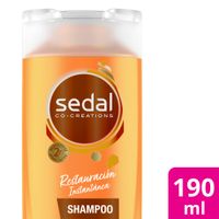 Shampoo-SEDAL-Restauracion-Instantanea--190-ml