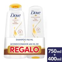 Pack-Dove-shampoo-oleo-nutri.-750-ml---acondicionador-400-ml