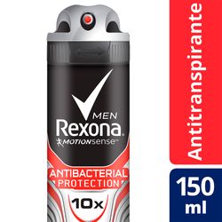 Desodorante-REXONA-antitranspirante-men-antibacterial-90-g