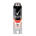 Desodorante-REXONA-antitranspirante-men-antibacterial-90-g