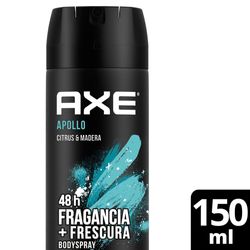 Desodorante-AXE-Apollo-aerosol-113-g