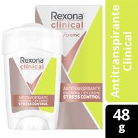 Desodorante-REXONA-Clinical-Stress-Control-ba.-48-g