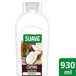 Shampoo-SUAVE-Coco-y-Leche-fco.-930-ml