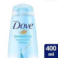 Shampoo-DOVE-Hidratacion-Intensa-fco.-400-ml