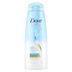 Shampoo-DOVE-Hidratacion-Intensa-fco.-400-ml