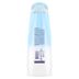 Shampoo-DOVE-Hidratacion-Intensa-fco.-400-ml