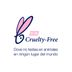 Shampoo-DOVE-Hidratacion-Intensa-fco.-400-ml