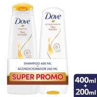 Pack-DOVE-Oleo-Shampoo-400ml---Acondicionador-200-ml