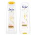 Pack-DOVE-Oleo-Shampoo-400ml---Acondicionador-200-ml