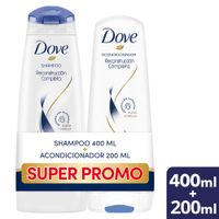Pack-DOVE-Reconstruccion-Shampoo---Acondicionador