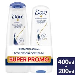 Pack-DOVE-Reconstruccion-Shampoo---Acondicionador
