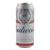 Cerveza-BUDWEISER-edicion-mundial-473-ml