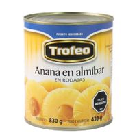 Anana-en-almibar-TROFEO-830-g