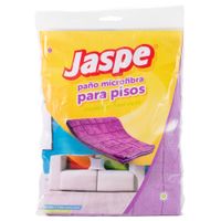 Paño-microfibra-para-piso-jaspe