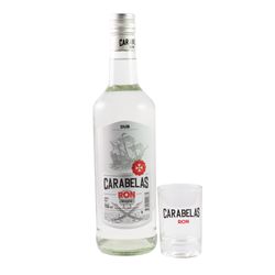Ron-CARABELAS-Blanco-750-ml