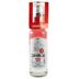 Ron-CARABELAS-Blanco-750-ml