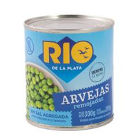 Arvejas-RIO-DE-LA-PLATA-sin-sal-300-g
