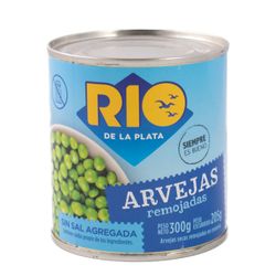 Arvejas-RIO-DE-LA-PLATA-sin-sal-300-g