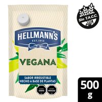 Mayonesa-HELLMANNS-vegana-500-g