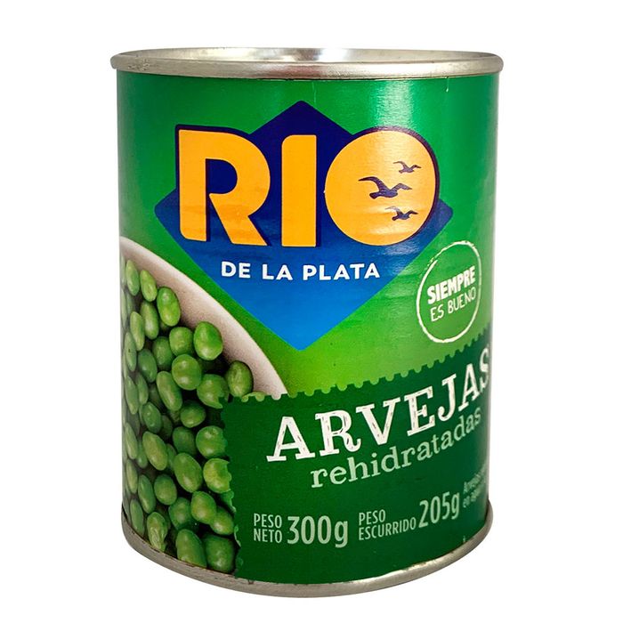 Arvejas-rehidratadas-RIO-DE-LA-PLATA-300-g Arvejas-rehidratadas-RIO-DE-LA-PLATA-300-g