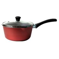Cacerola-con-tapa16-cm-antiadherente-Just-cook
