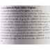 Papas-PRINGLES-originales-mega-can-194-g