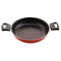 Paila-antiadherente-16-cm-Just-cook