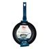 Sarten-24-cm-antiadherente-granito-navy
