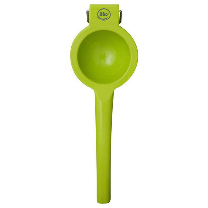 Exprimidor-para-limones-aluminio-new-line-ILKO