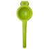 Exprimidor-para-limones-aluminio-new-line-ILKO