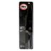 Cuchillo-chef-205-cm-nero